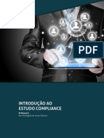 COM_Unidade 01.pdf