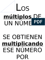 CAERTELES MULTIPLOS Y DIVISORES.docx