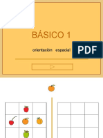 Basico1 Visual