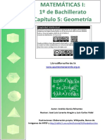 BC1 05 Geometria PDF