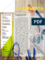 Full Buletin Cendekia - 006 PDF