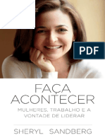 Faca_Acontecer_-_Sheryl_Sandberg.pdf