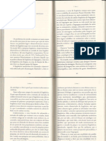 BARTHES Uma problemática do sentido.pdf