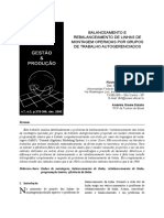 Balanceamento e rebalanceamento de linhas de montagem operadas por grupos de trabalho autogerenciados.pdf