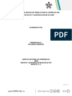 AA1-Ev5 - Aplicacion de La Norma ISO 27002
