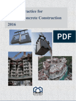 cppcc2016e.pdf