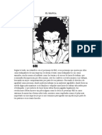 EL MANGA.docx