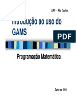 Aula GAMSJunho