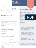 Sirosis Nurlaela PDF