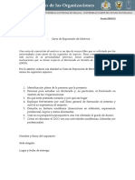Carta_motivos-DGO.pdf