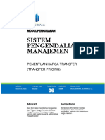 Modul 06 PDF