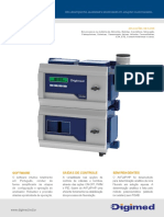 DIGIMED Analisador de Flúor AI-FL4P-HP.pdf