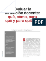 Zamanillo Moreiras Revista Educar N 36.pdf