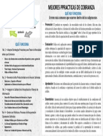 2 Mejores Prácticas de Cobranza 1 PDF