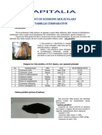 - # Tabelle emissioni 2 p..pdf