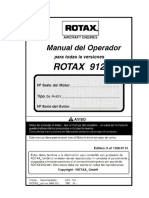 Manual_Usuario_4T.pdf