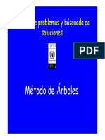 Técnica_Árbol_de_Problemas.pdf