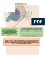 Aporte Infografía