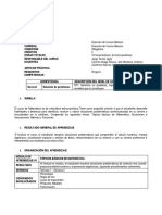 SÍLABO_CURSOS BÁSICOS_MA-400_MATEMÁTICA CPE_2020-I.pdf