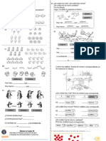 Semana 6 Al 10 Abril Matemática PDF