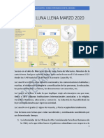 COLOMBIA LUNA LLENA MARZO 2020 doc final 2