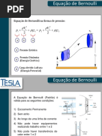 Bernoulli.pdf