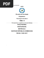369153196-tarea-6-psicologia-educativa-1-para-subir-