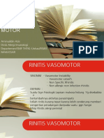 docdownloader.com_dr-amin-rhinitis-vasomotor.pdf