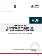 428158227-Instructivo-de-Incorporacion-Presupuestal-de-Transferencias-25-de-Abril.pdf