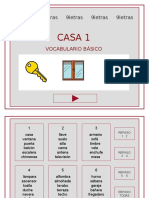 Casa 1