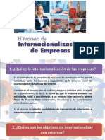 Clase 5_ Estrategia Internacionalización_23Ago2018-2-20.pdf