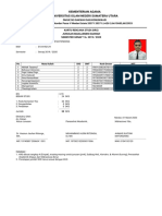 Sulthoni PDF