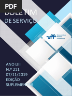 211- EDIÇÃO SUPLEMENTAR.pdf