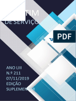 211 - Edição Suplementar PDF