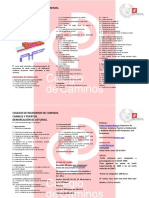cartel-curso-sap.pdf