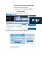 Módulo MOP visión del Contratista o Consultor.pdf