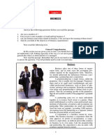 Lesson 3 Business PDF