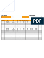 Verificaciones.1 Clasicos 2010 - 2011