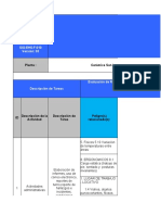 Supervisor L.E. 2019 Ok REV3.