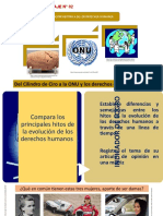 ANEXO 02 PPT C.D.H.