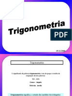 Revisão Trigonometria.ppt