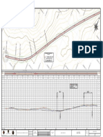 Diseño Final Cortado Planos 2.0 Explotado-Plano 1 PDF