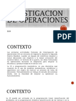 Io Introducción PDF