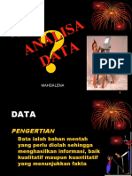 11.analisa Data