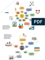 Estudio tecnico de proyecto.pdf