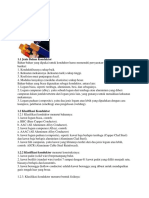 Bahan Konduktor Ibl PDF