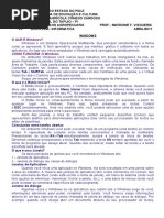 2 APOSTILA Windows 95