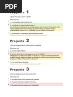 La Biblia Vulgata Latina en Castellano. Antiguo Testamento. Tomo ...