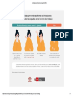 medidas preventivas minedu.pdf