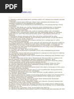 Download Tesis Teknik Kode 11y by gunawan puji utamadrsSTMPd SN45646574 doc pdf